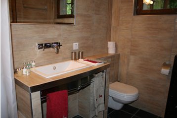 Pension de famille Villars-sur-Ollon 5